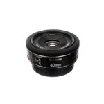 canon-ef-s-40mm-f-2-8-stm-sh6670-55389-60