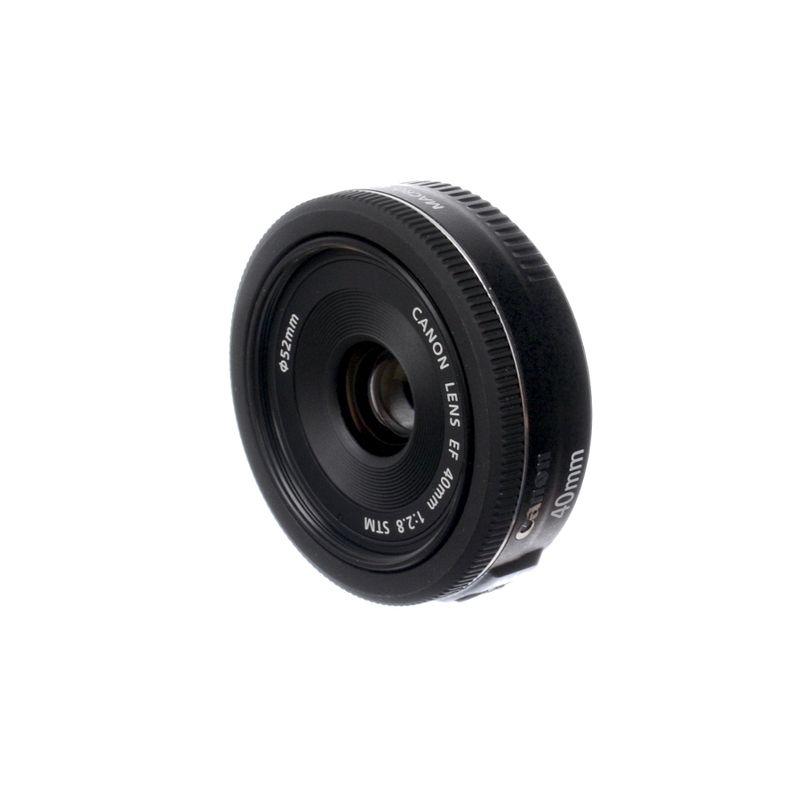 canon-ef-s-40mm-f-2-8-stm-sh6670-55389-1-257