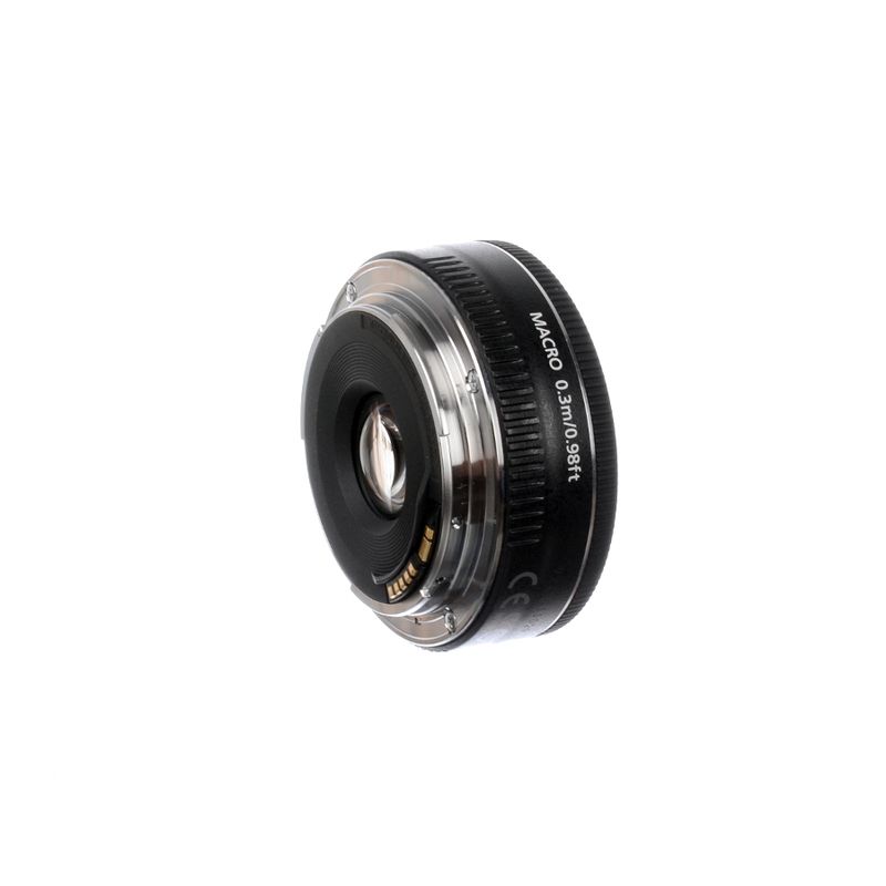 canon-ef-s-40mm-f-2-8-stm-sh6670-55389-2-746