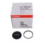 canon-ef-s-40mm-f-2-8-stm-sh6670-55389-3-589