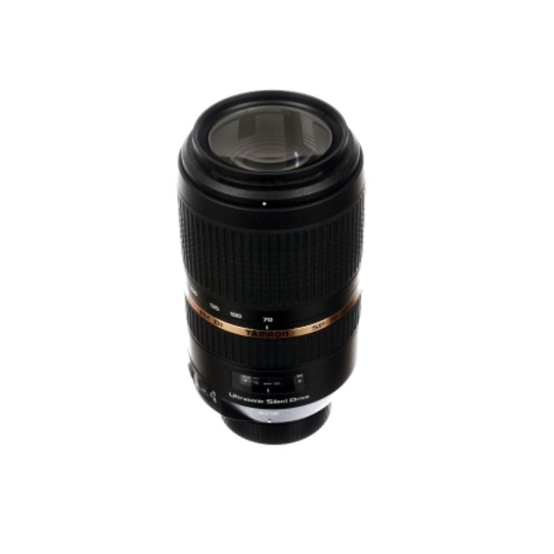 tamron-af-s-sp-70-300mm-f-4-5-6-di-vc-usd-nikon-sh6672-55395-271