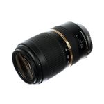 tamron-af-s-sp-70-300mm-f-4-5-6-di-vc-usd-nikon-sh6672-55395-1-265