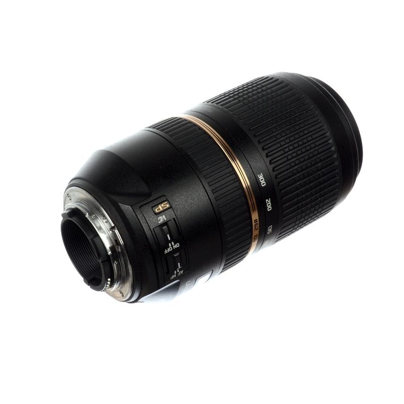 tamron-af-s-sp-70-300mm-f-4-5-6-di-vc-usd-nikon-sh6672-55395-2-650