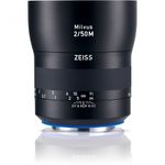 carl-zeiss-milvus-50mm-2-0-makro-ze-45021-390