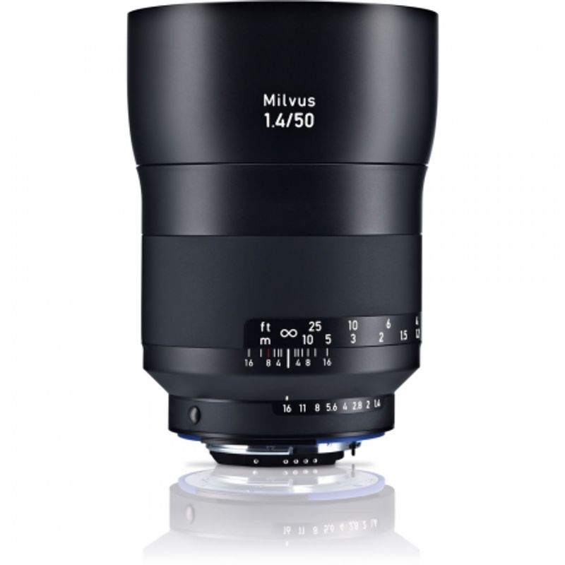 carl-zeiss-milvus-50mm-2-0-makro-zf-2-45022-973
