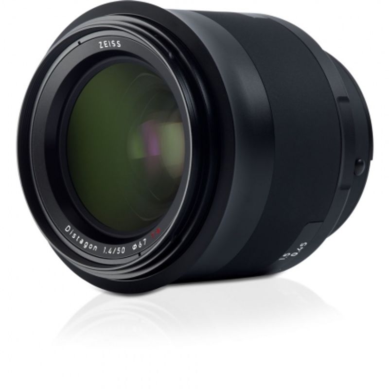carl-zeiss-milvus-50mm-2-0-makro-zf-2-45022-1-12