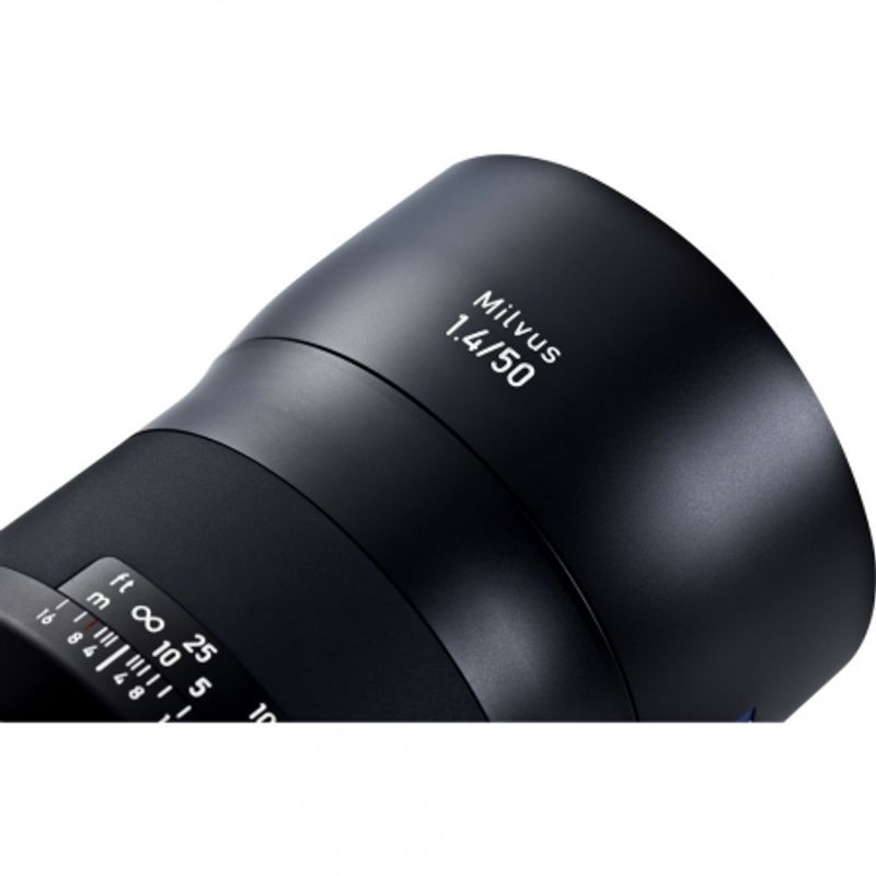 carl-zeiss-milvus-50mm-2-0-makro-zf-2-45022-2-700