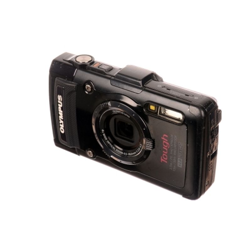 sh6674-olympus-tg-2-negru-aparat-foto-subacvatic--tough--rezistent-la-inghet-si-cazaturi-sh6674-olympus-tg-2-negru-aparat-foto-subacvatic--tough--rezistent-la-inghet-si-cazaturi-55402-41