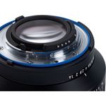 carl-zeiss-milvus-50mm-2-0-makro-zf-2-45022-3-353