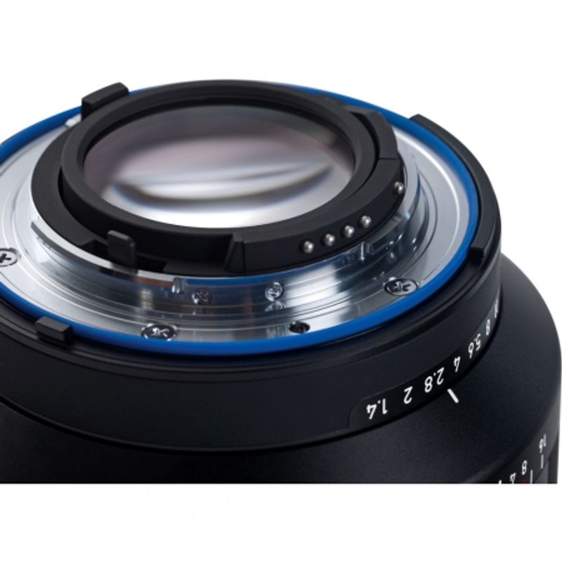 carl-zeiss-milvus-50mm-2-0-makro-zf-2-45022-3-353