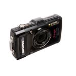 sh6674-olympus-tg-2-negru-aparat-foto-subacvatic--tough--rezistent-la-inghet-si-cazaturi-sh6674-olympus-tg-2-negru-aparat-foto-subacvatic--tough--rezistent-la-inghet-si-cazaturi-55402-1-198