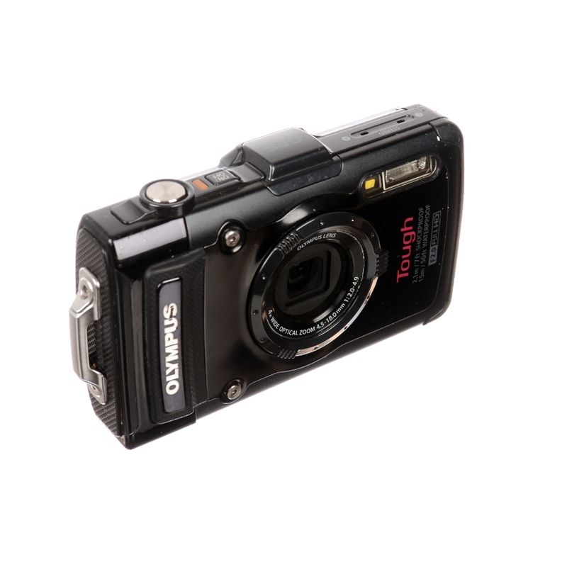 sh6674-olympus-tg-2-negru-aparat-foto-subacvatic--tough--rezistent-la-inghet-si-cazaturi-sh6674-olympus-tg-2-negru-aparat-foto-subacvatic--tough--rezistent-la-inghet-si-cazaturi-55402-1-198