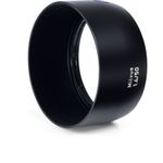 carl-zeiss-milvus-50mm-2-0-makro-zf-2-45022-4-989