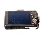 sh6674-olympus-tg-2-negru-aparat-foto-subacvatic--tough--rezistent-la-inghet-si-cazaturi-sh6674-olympus-tg-2-negru-aparat-foto-subacvatic--tough--rezistent-la-inghet-si-cazaturi-55402-2-403