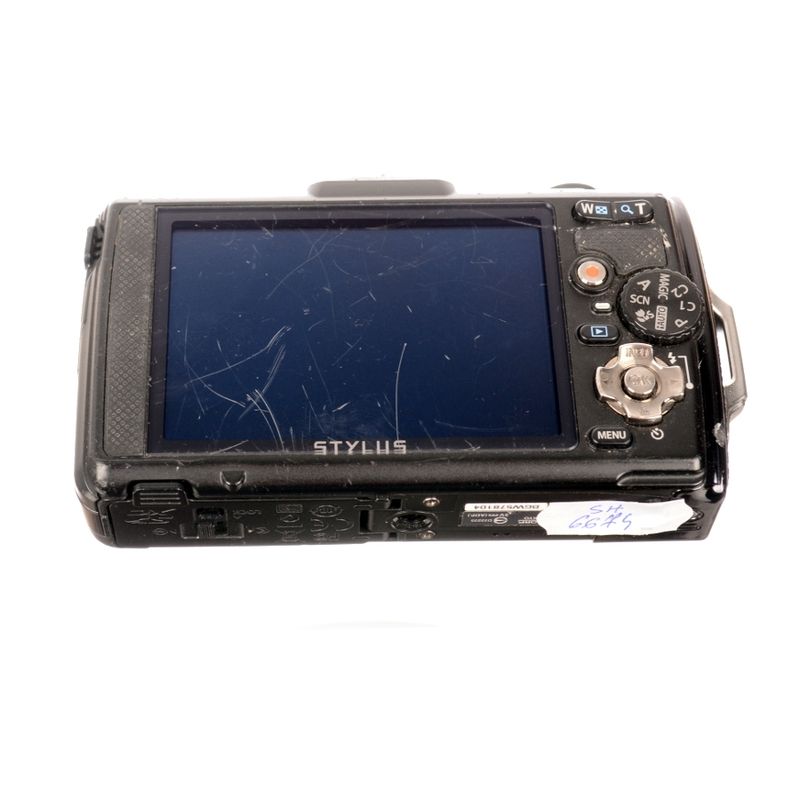 sh6674-olympus-tg-2-negru-aparat-foto-subacvatic--tough--rezistent-la-inghet-si-cazaturi-sh6674-olympus-tg-2-negru-aparat-foto-subacvatic--tough--rezistent-la-inghet-si-cazaturi-55402-2-403