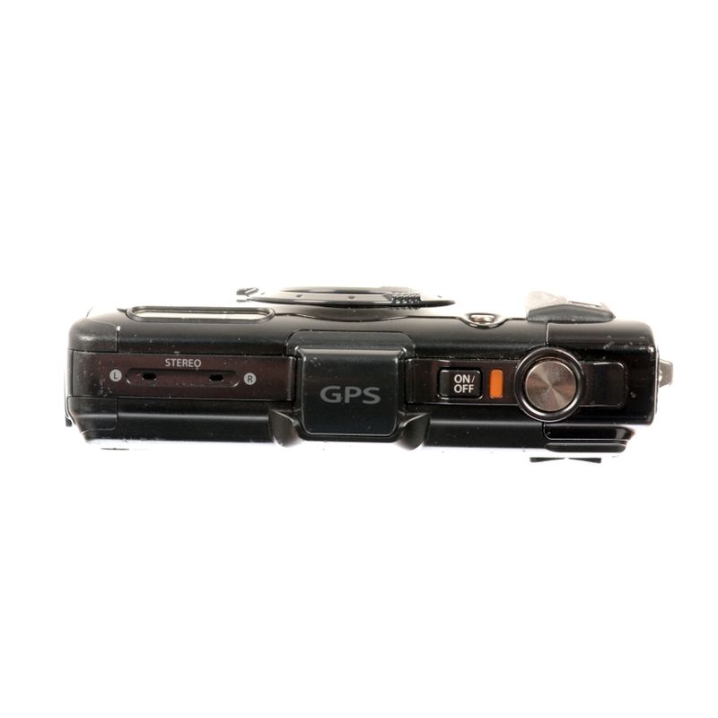 sh6674-olympus-tg-2-negru-aparat-foto-subacvatic--tough--rezistent-la-inghet-si-cazaturi-sh6674-olympus-tg-2-negru-aparat-foto-subacvatic--tough--rezistent-la-inghet-si-cazaturi-55402-3-360