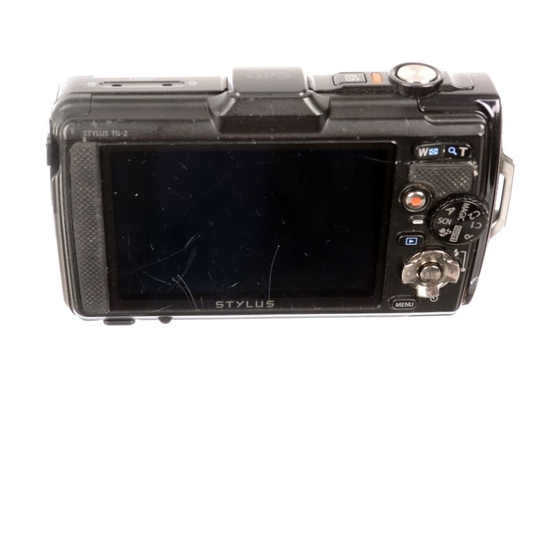 sh6674-olympus-tg-2-negru-aparat-foto-subacvatic--tough--rezistent-la-inghet-si-cazaturi-sh6674-olympus-tg-2-negru-aparat-foto-subacvatic--tough--rezistent-la-inghet-si-cazaturi-55402-4-425