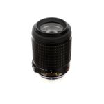 nikon-af-s-55-200mm-f-4-5-6-vr-sh6675-1-55403-773