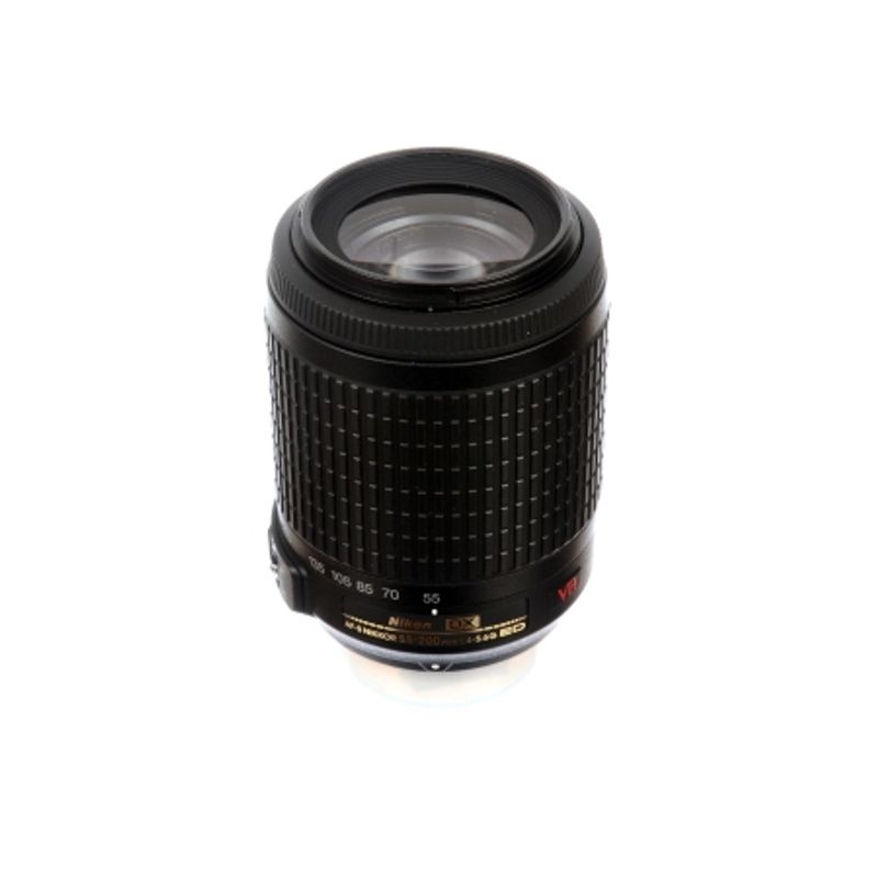 nikon-af-s-55-200mm-f-4-5-6-vr-sh6675-1-55403-773