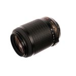 nikon-af-s-55-200mm-f-4-5-6-vr-sh6675-1-55403-1-724