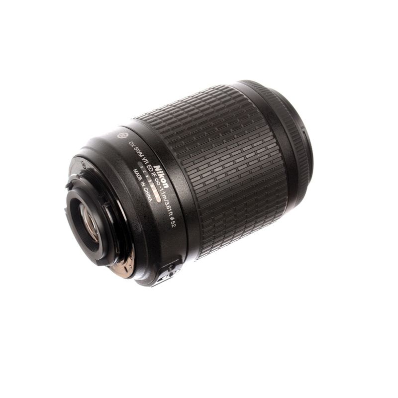 nikon-af-s-55-200mm-f-4-5-6-vr-sh6675-1-55403-2-676