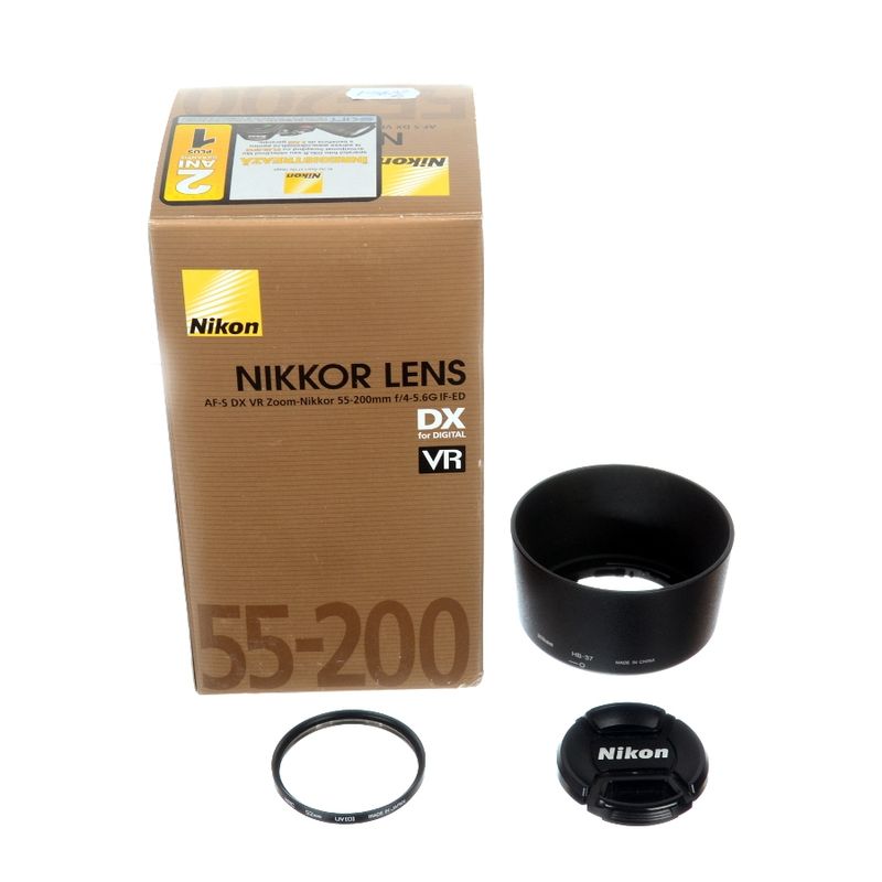 nikon-af-s-55-200mm-f-4-5-6-vr-sh6675-1-55403-3-240