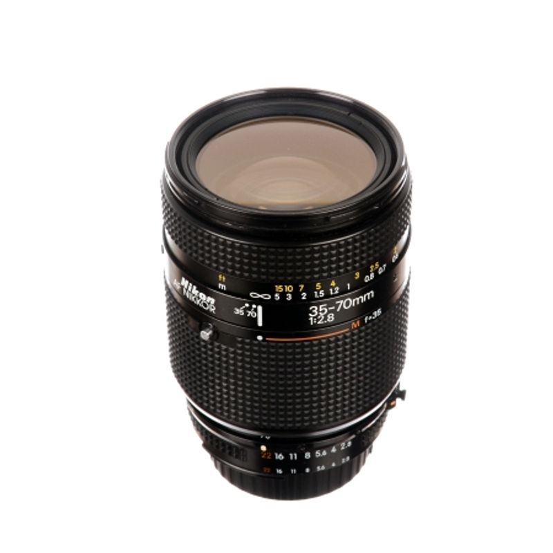 nikkor-35-70mm-f-2-8-af-d-sh6675-2-55404-56