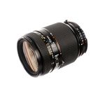 nikkor-35-70mm-f-2-8-af-d-sh6675-2-55404-1-540