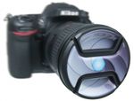 kaiser-7860-aperture-capac-obiectiv-fata-49mm--45134-3-90