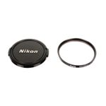 nikkor-35-70mm-f-2-8-af-d-sh6675-2-55404-3-387