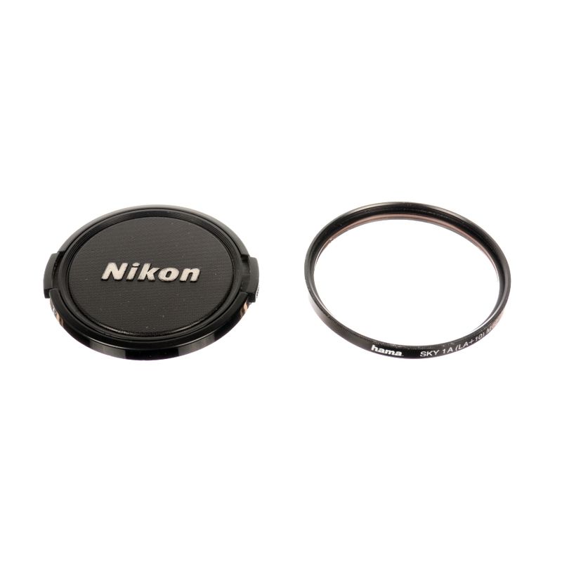 nikkor-35-70mm-f-2-8-af-d-sh6675-2-55404-3-387