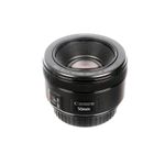 sh-canon-ef-50mm-f1-8-stm-sh125030487-55405-208
