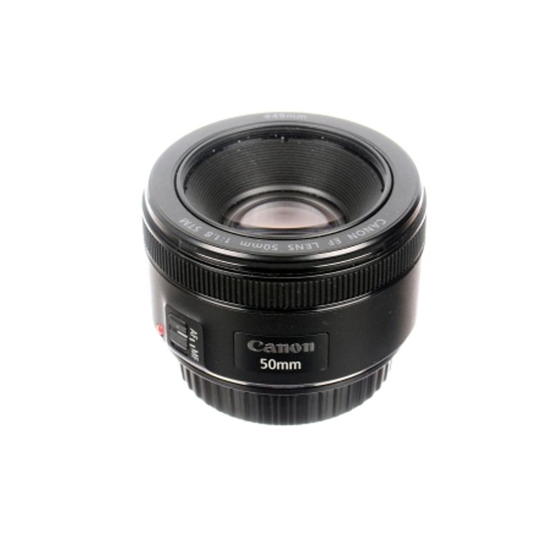 sh-canon-ef-50mm-f1-8-stm-sh125030487-55405-208
