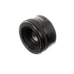sh-canon-ef-50mm-f1-8-stm-sh125030487-55405-1-588