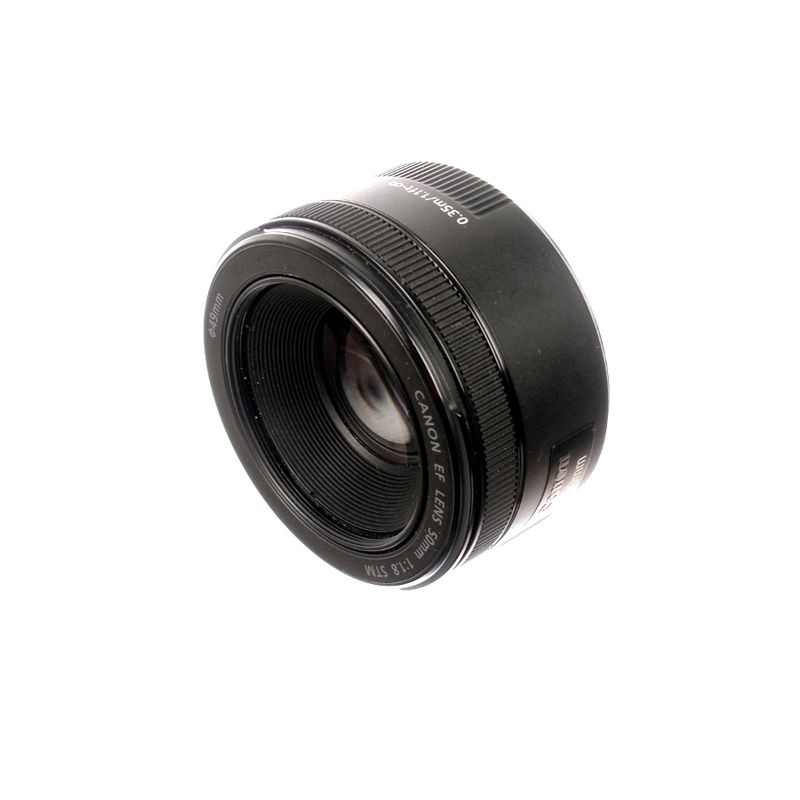 sh-canon-ef-50mm-f1-8-stm-sh125030487-55405-1-588