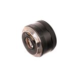 sh-canon-ef-50mm-f1-8-stm-sh125030487-55405-2-81