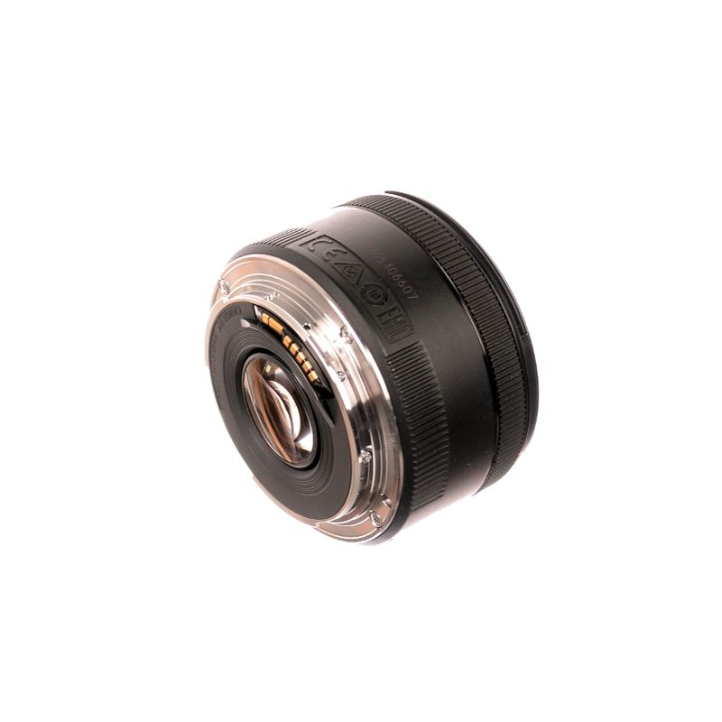 sh-canon-ef-50mm-f1-8-stm-sh125030487-55405-2-81