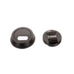 sh-canon-ef-50mm-f1-8-stm-sh125030487-55405-3-855
