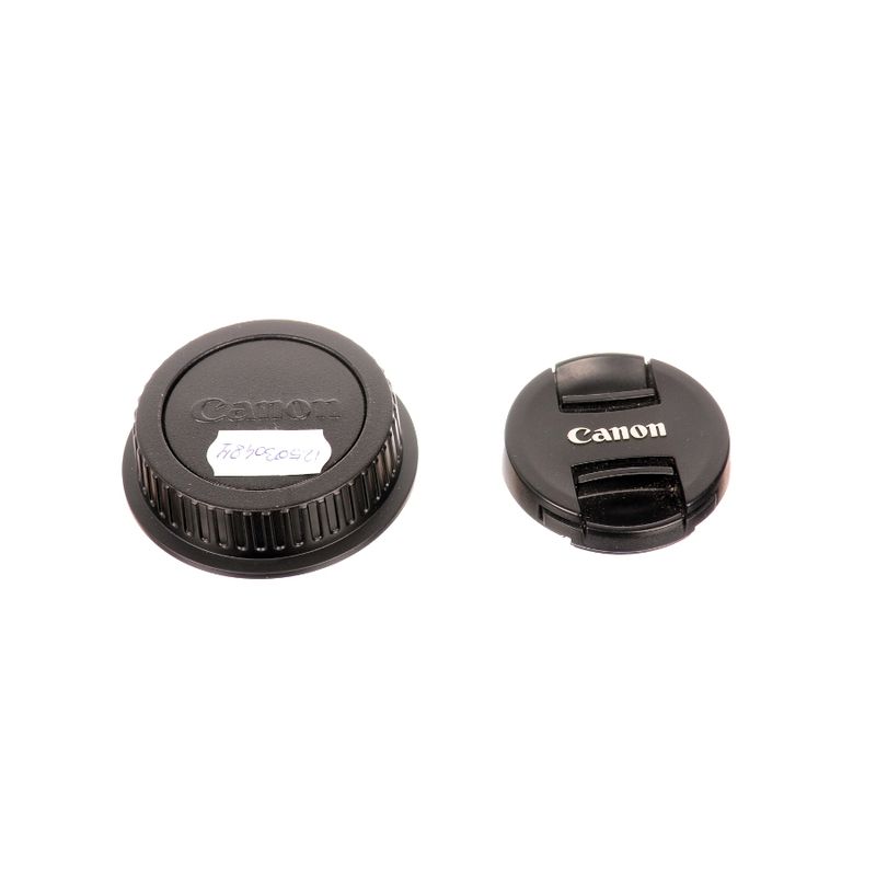 sh-canon-ef-50mm-f1-8-stm-sh125030487-55405-3-855