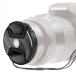 kaiser-7862--aperture-capac-obiectiv-fata-55mm-45136-2-447