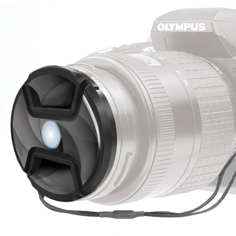 kaiser-7862--aperture-capac-obiectiv-fata-55mm-45136-2-447
