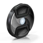 kaiser-7864--aperture-capac-obiectiv-fata-62mm--45138-1-257