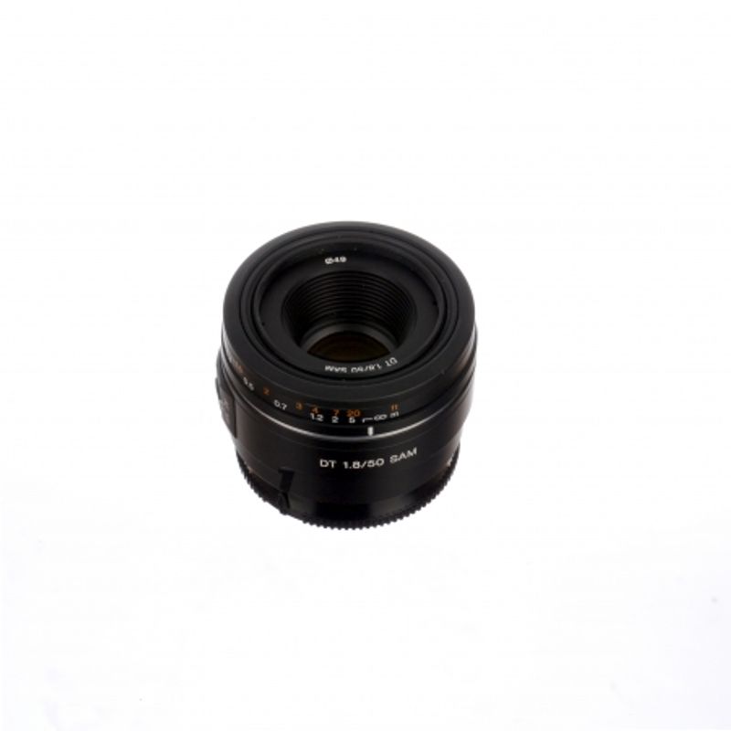 sh-sony-dt-50mm-f-1-8-pt-sony-alpha-sh-125030557-55483-244