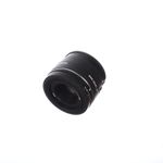 sh-sony-dt-50mm-f-1-8-pt-sony-alpha-sh-125030557-55483-1-651