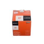 sh-sony-dt-50mm-f-1-8-pt-sony-alpha-sh-125030557-55483-653-312