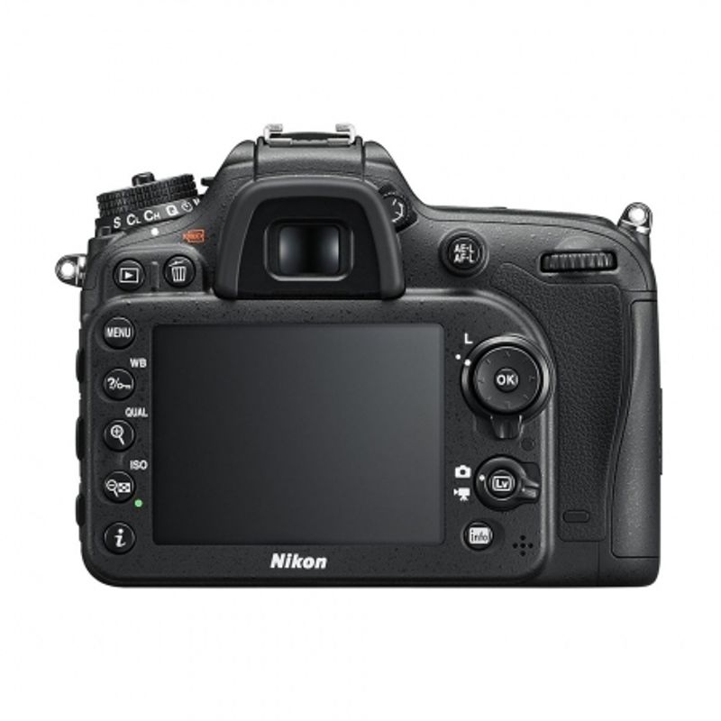 nikon-d7200-body-rs125017590-5-67843-2