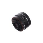 sh-sony-dt-50mm-f-1-8-pt-sony-alpha-sh-125030557-55483-652-922