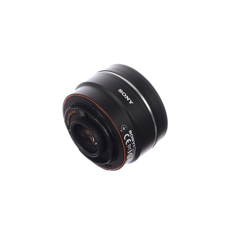 sh-sony-dt-50mm-f-1-8-pt-sony-alpha-sh-125030557-55483-652-922