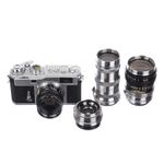 nikon-s3-limited-edition-4-obiective-nikon-geanta-nikon-sh6679-55529-907