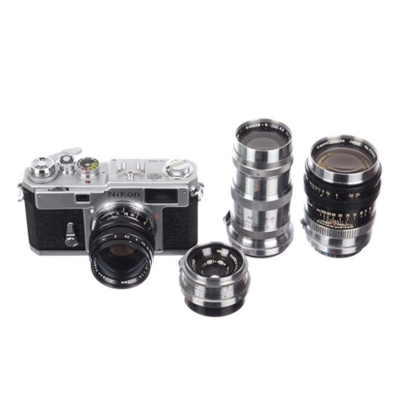 nikon-s3-limited-edition-4-obiective-nikon-geanta-nikon-sh6679-55529-907